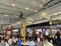 Old Airport Road Hawkers Centre (D14), Retail #556965951